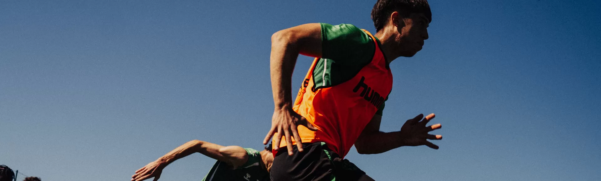 La séance du mercredi 8 avril