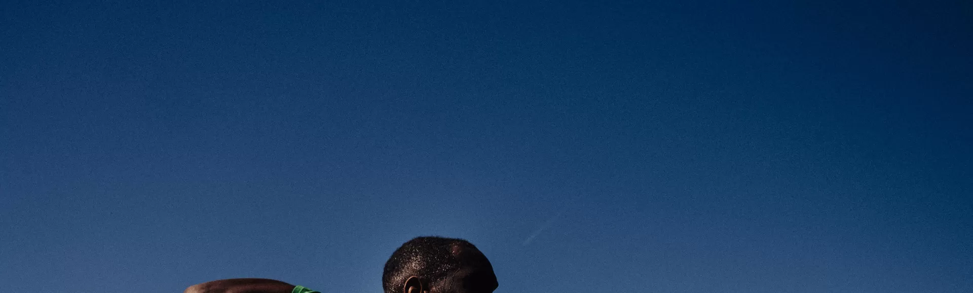 La séance du mercredi 8 avril