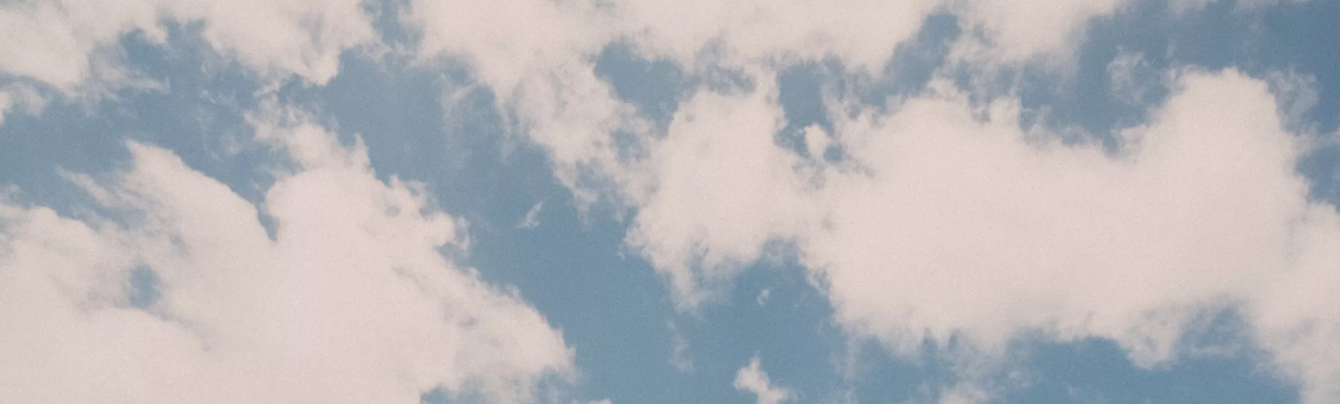 La séance du mardi 14 avril