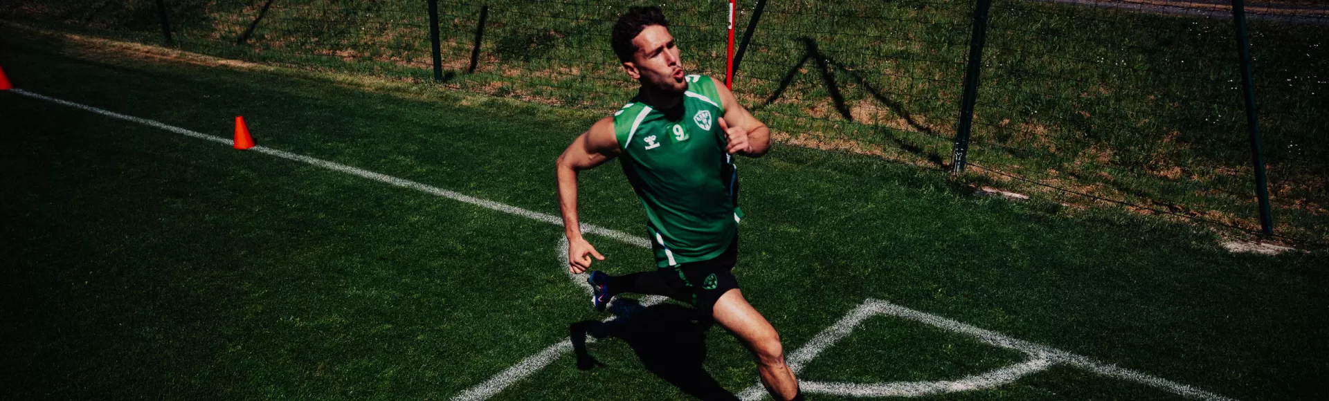 La séance du mercredi 15 avril