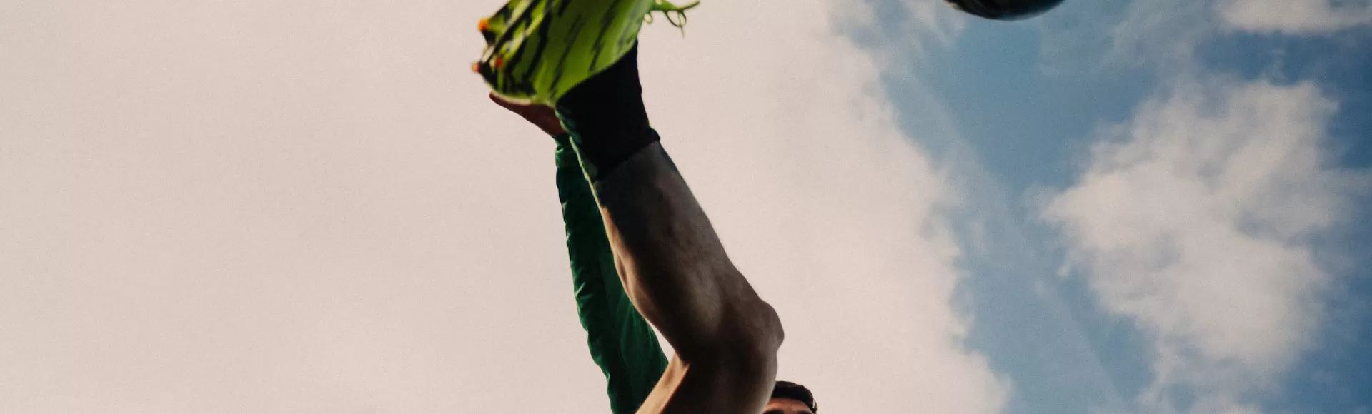 La séance du jeudi 16 avril