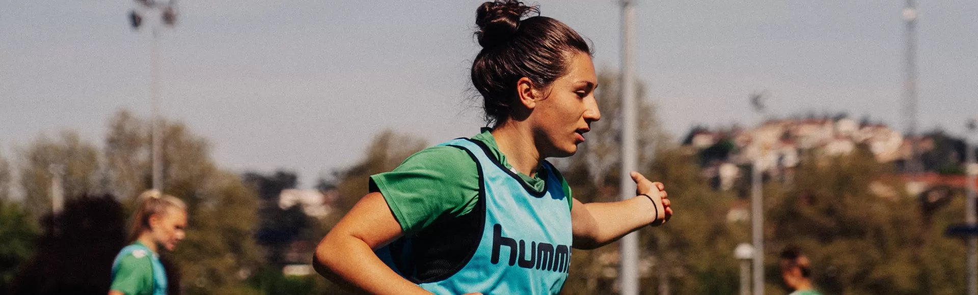 La séance du lundi 20 avril	