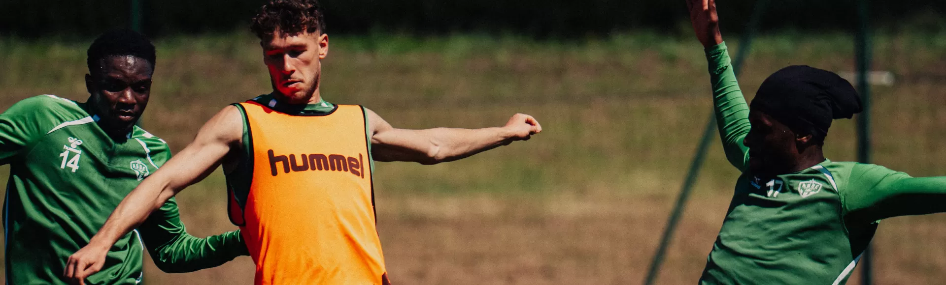 La séance du mardi 21 avril