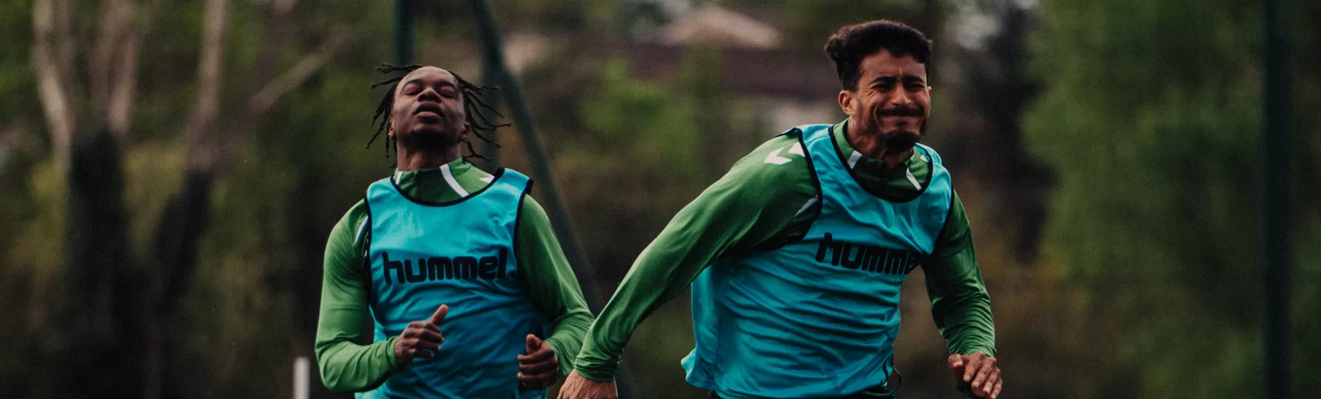 La séance du mercredi 22 avril