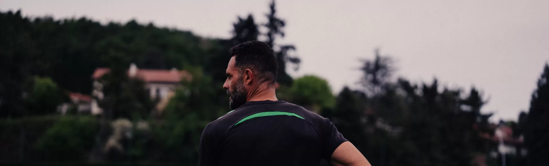 La séance du mardi 28 avril