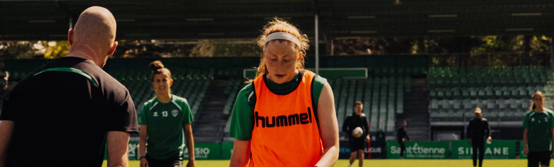 La séance du mercredi 29 avril