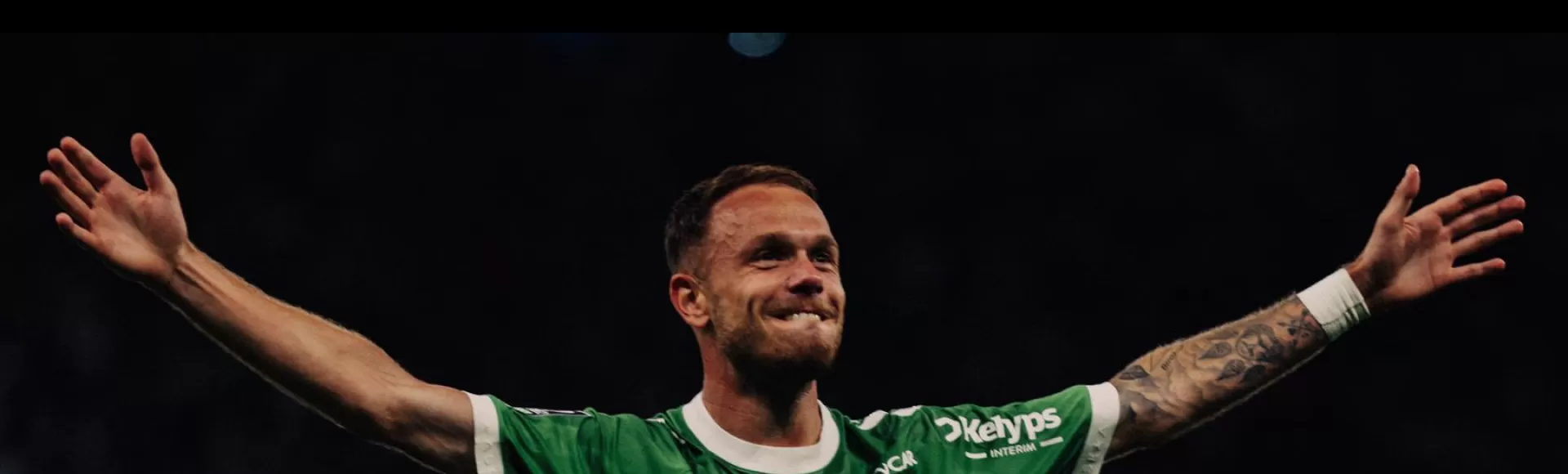 ASSE 4-0 Grenoble