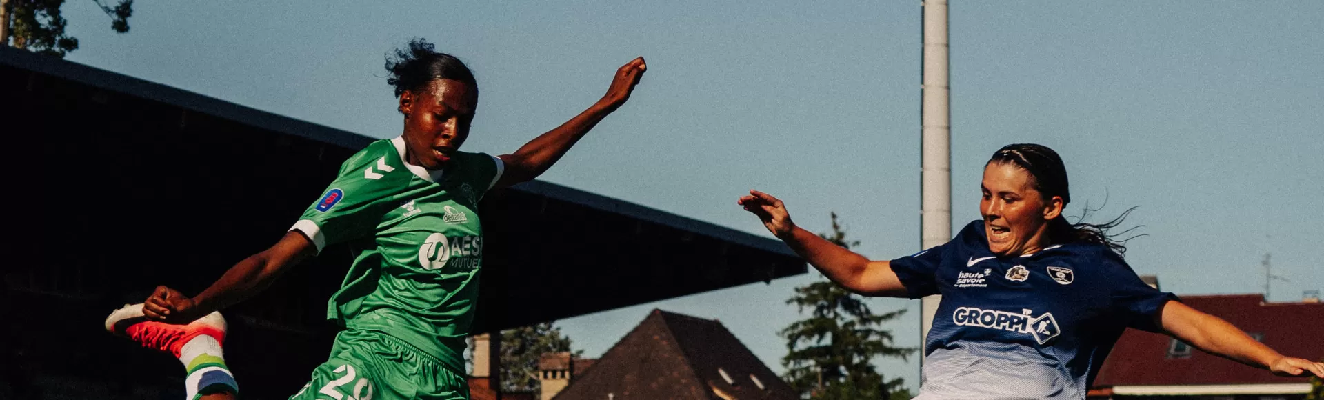 TEGG 1-1 ASSE	
