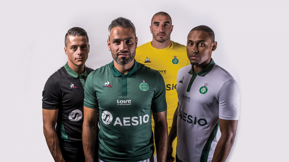 maillot asse pas cher 2018