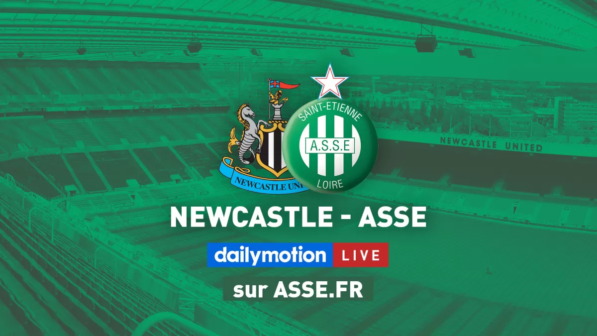 Agence de rencontres Newcastle