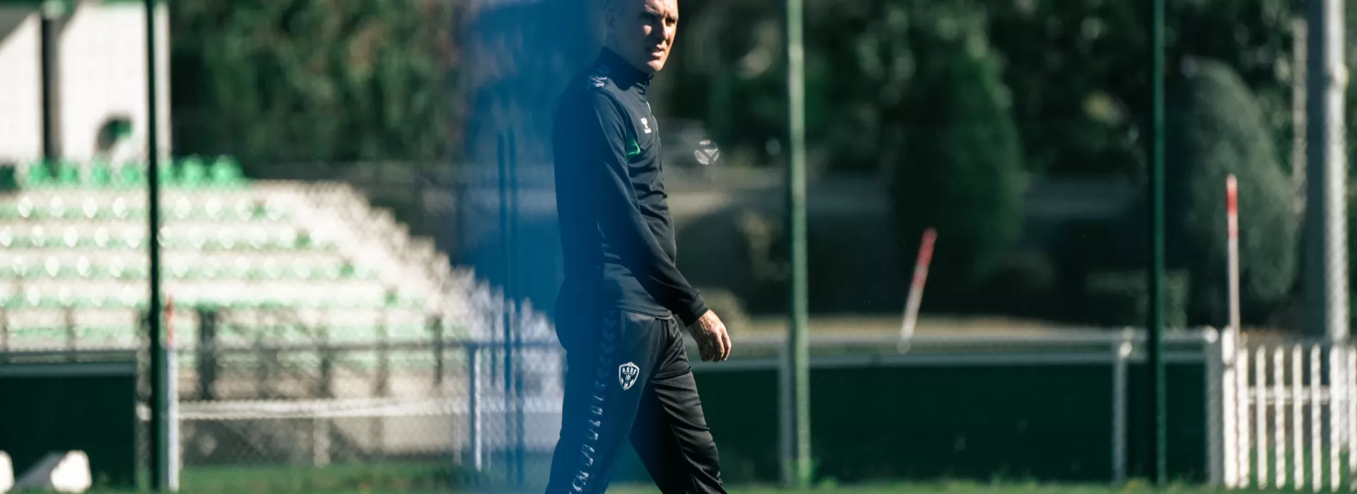 Le groupe pour le déplacement à Troyes