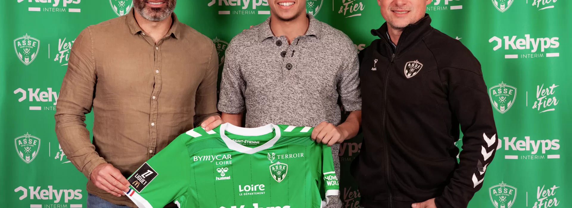 Jebryl Sahraoui prolonge jusqu'en 2028