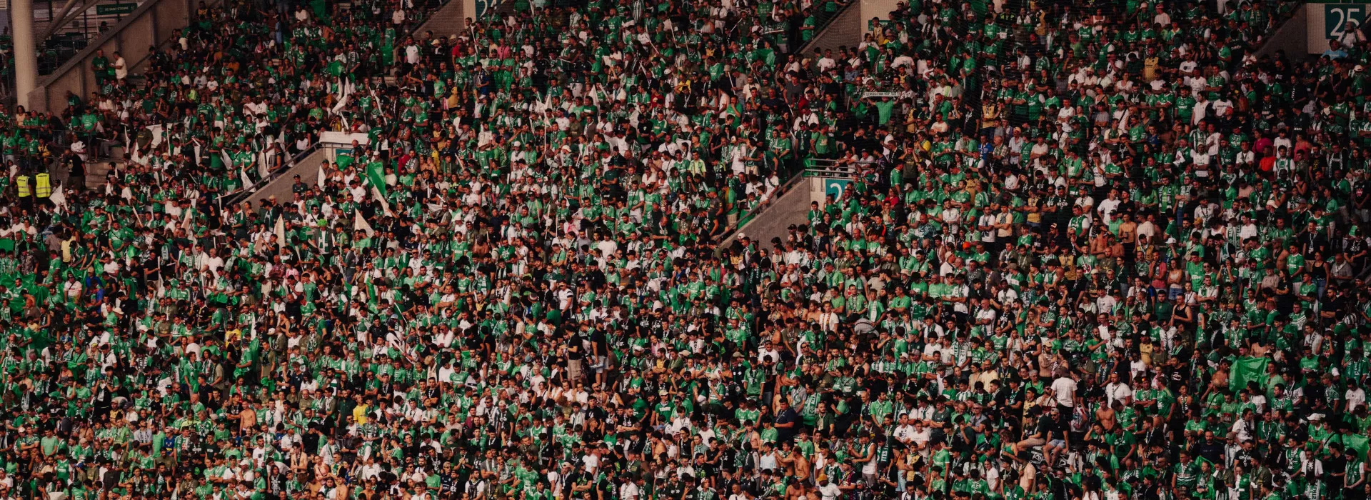 Inside Match Week #06 : Chaud bouillant