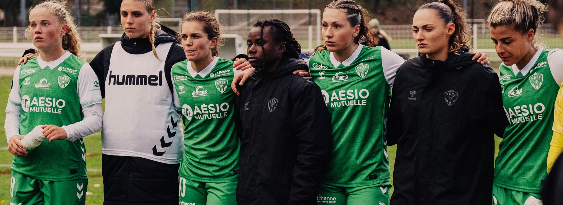 Le programme de la semaine du 17 au 23 novembre