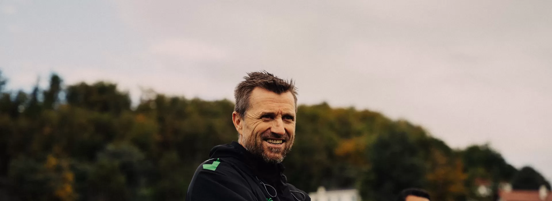 Les 18 Verts pour le 7e tour de Coupe de France  