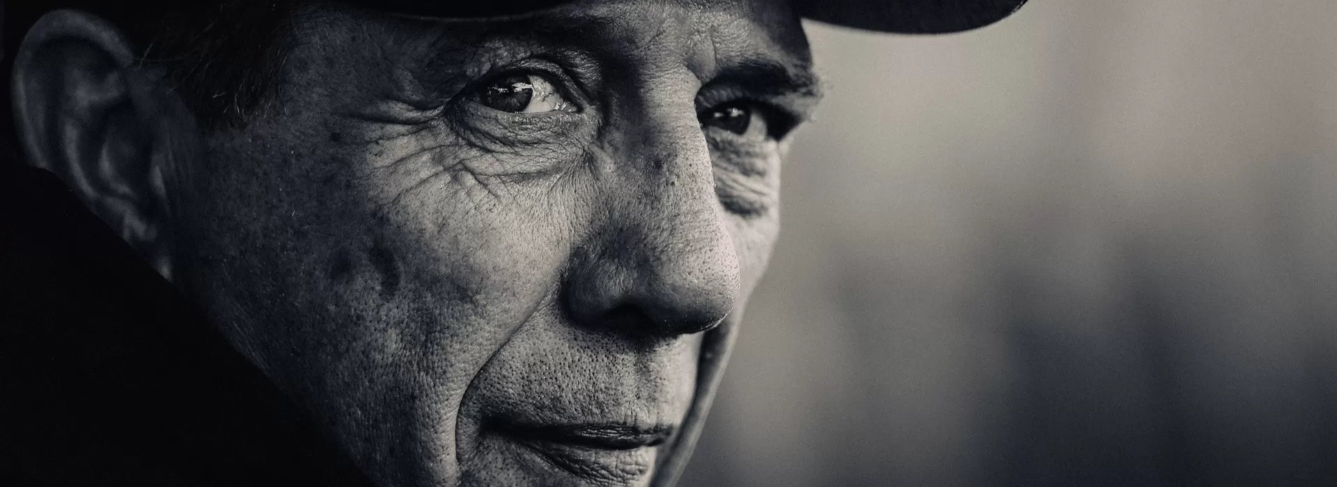 Jean-Louis Gasset s'en est all&eacute;