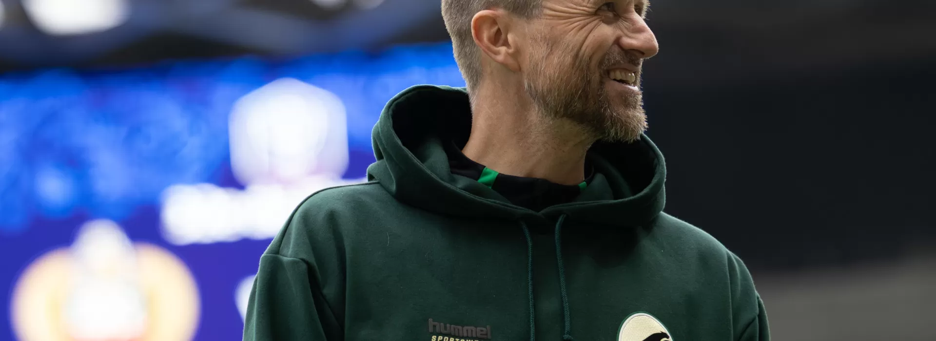 La composition des Verts pour le 32e de finale de Coupe de France