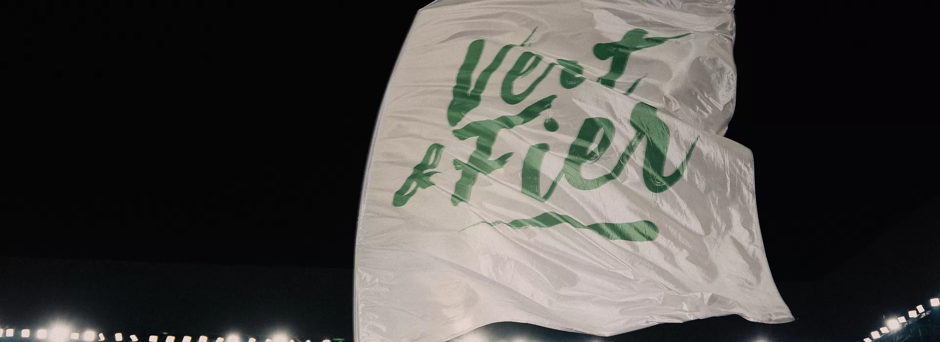 Le programme de la semaine du 8 au 14 décembre