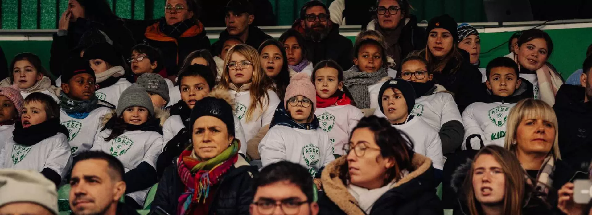 Tout savoir sur votre venue au Salif'