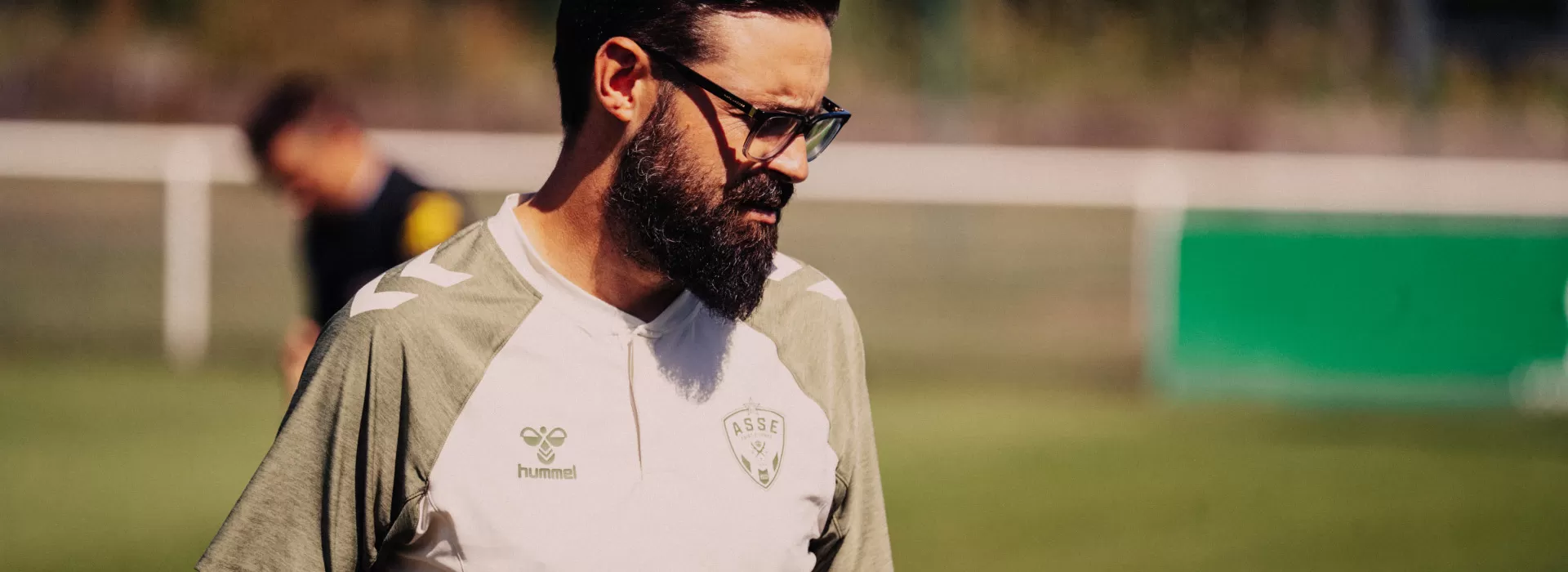 Avec Chico Lamba, la R&eacute;serve retrouve le rythme et domine le Puy en amical