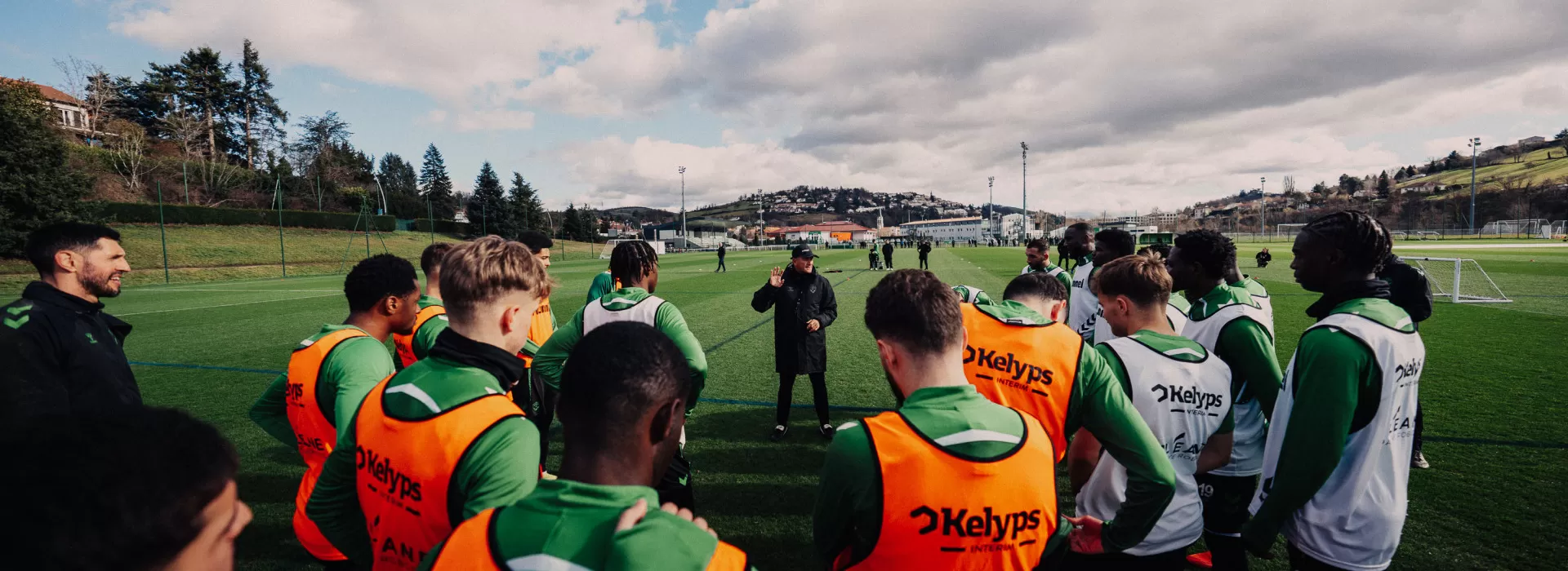 Inside - hors-s&eacute;rie : Nouveaux visages