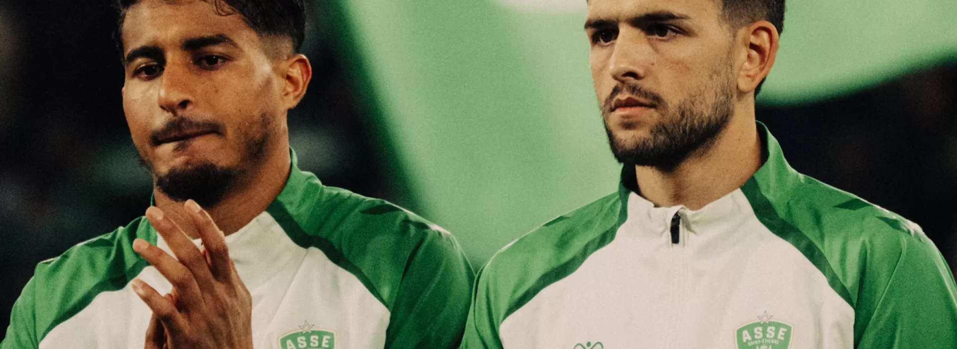 Le programme de la semaine du 16 au 22 f&eacute;vrier