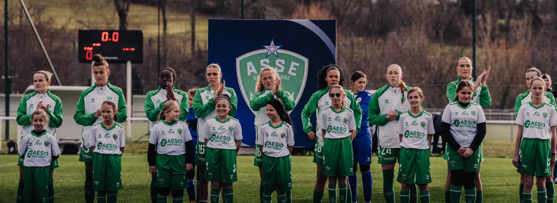 Le programme de la semaine du 2 au 8 f&eacute;vrier