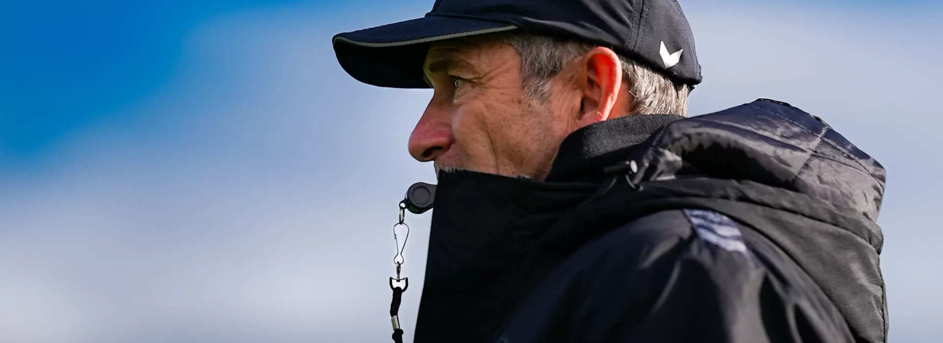 Les 18 Verts pour la r&eacute;ception de Montpellier