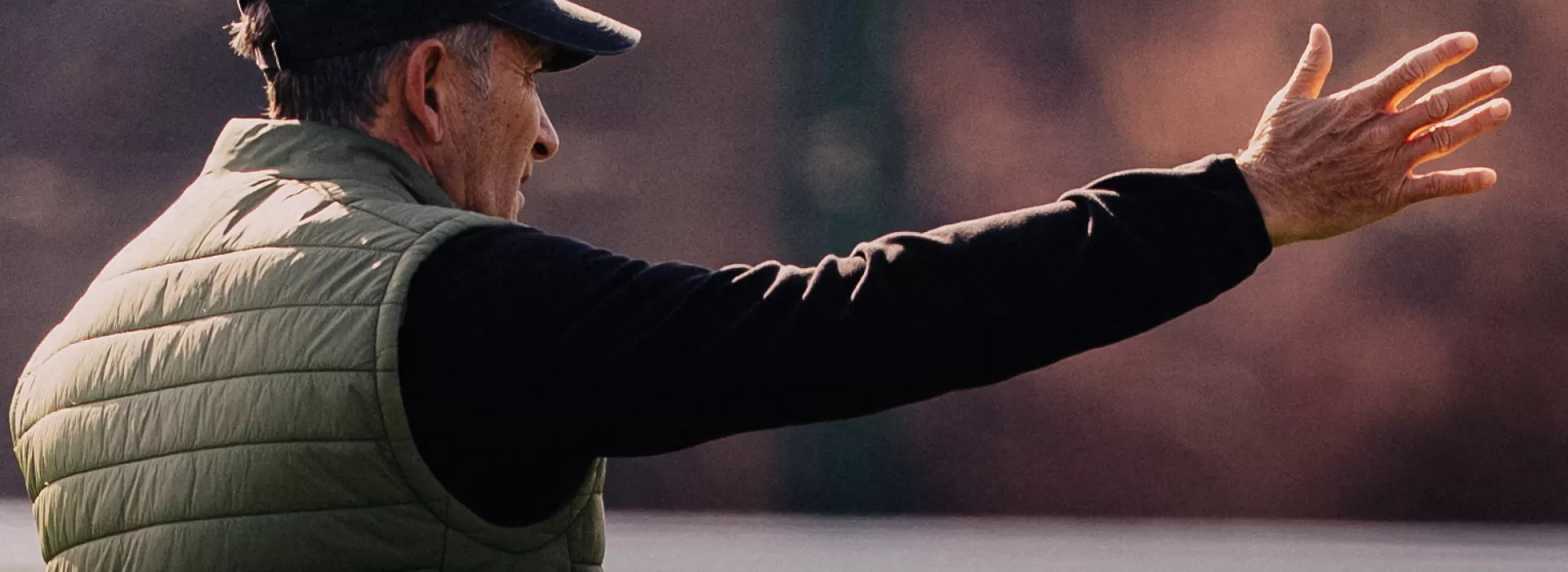 Les 18 Verts pour le d&eacute;placement &agrave; Pau