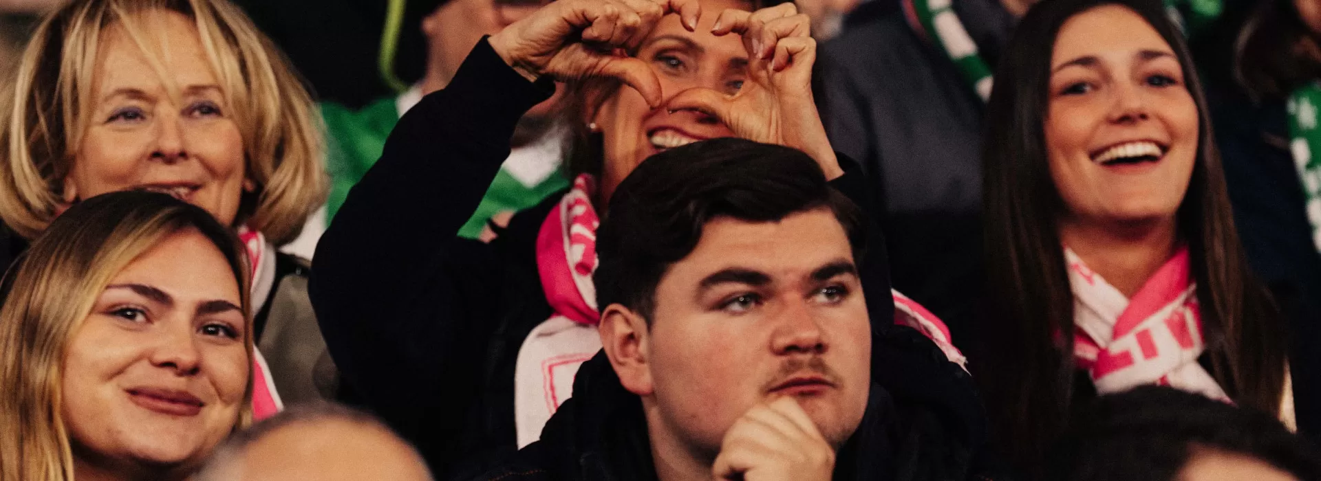 Ce qui vous attend &agrave; GG pour ASSE - Lens !