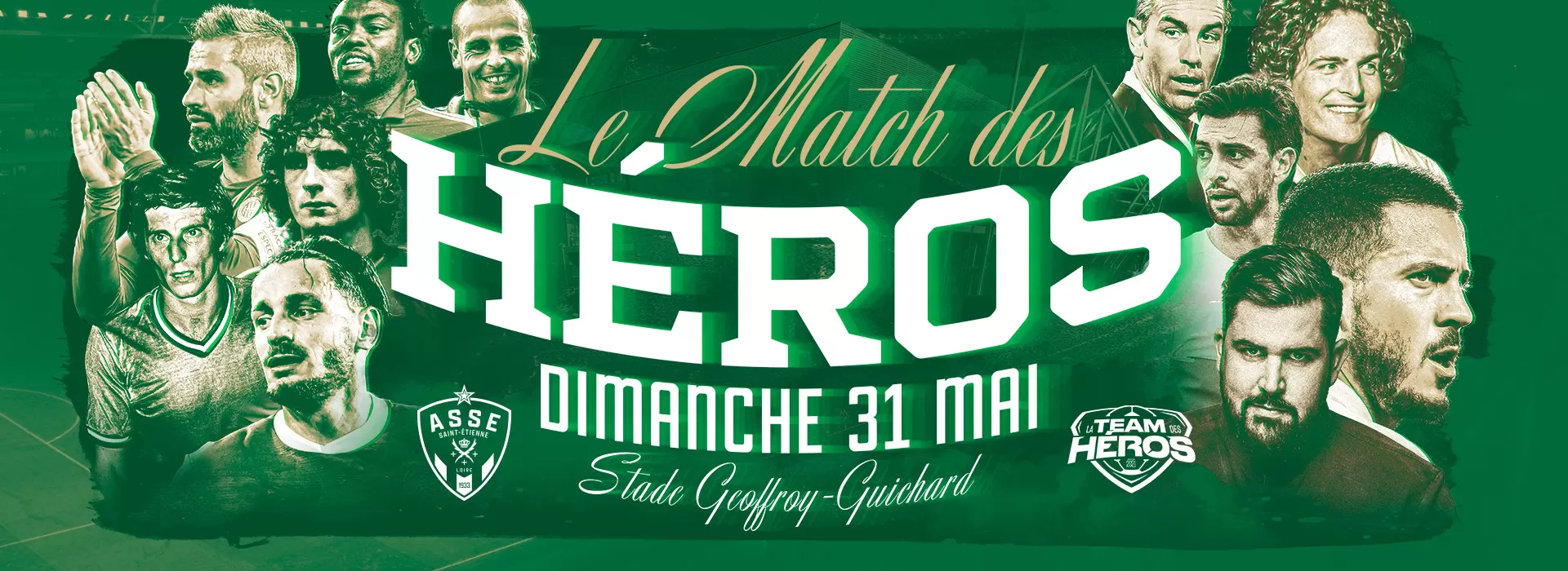 La billetterie est ouverte pour les abonn&eacute;s !