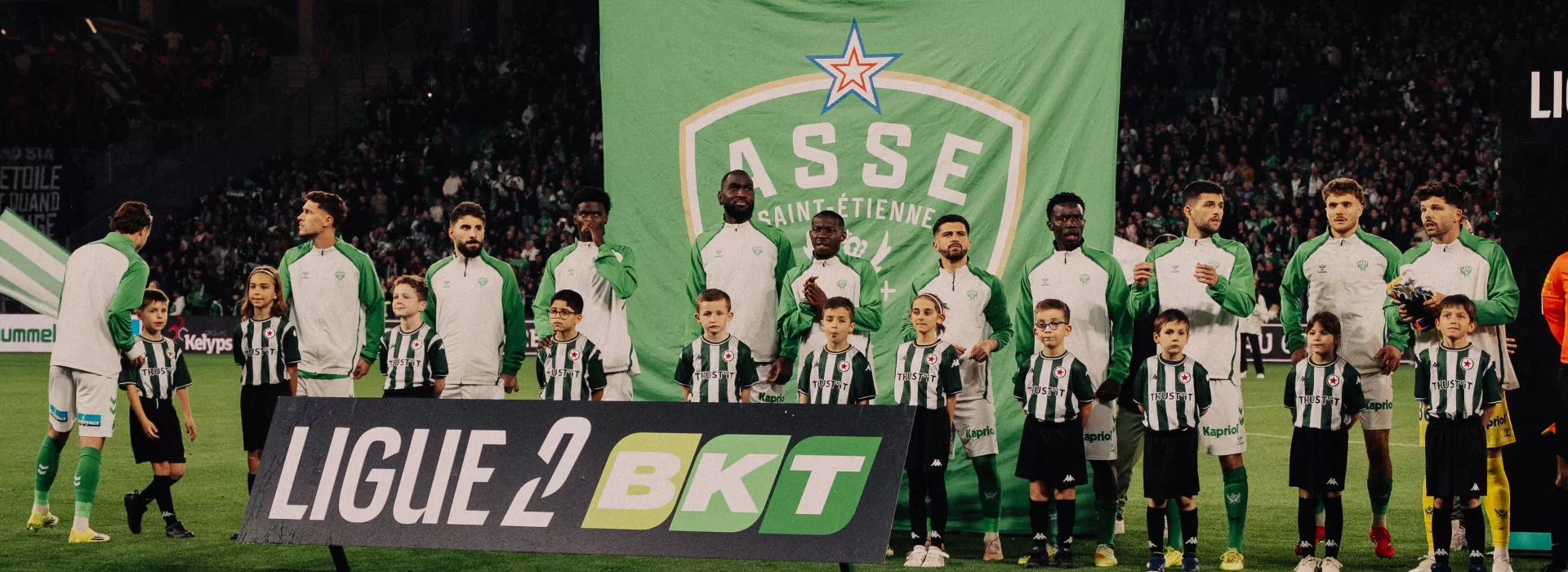 Le programme de la semaine du 16 au 22 mars