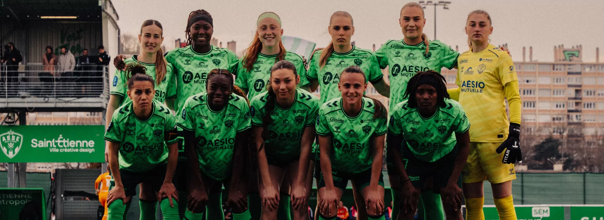 Le programme de la semaine du 23 au 29 mars