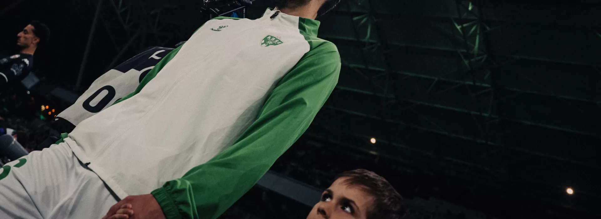 Le programme de la semaine du 9 au 15 mars