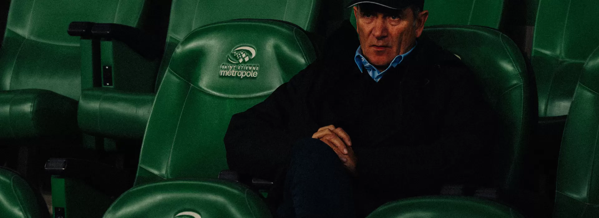 Les 18 Verts pour le d&eacute;placement &agrave; Grenoble