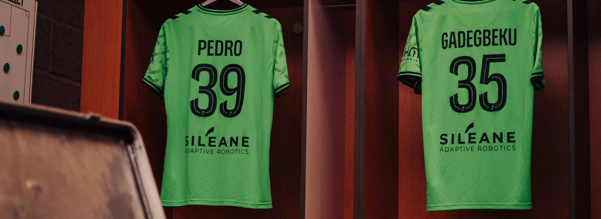 Inside Match Week #28 : Jusqu'au bout 