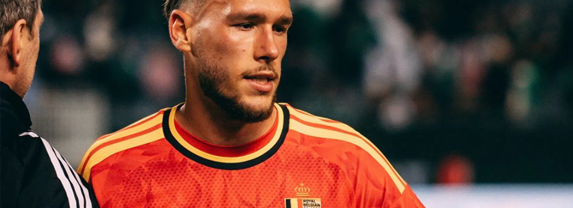 Le bilan de la tr&ecirc;ve internationale des Verts ! 