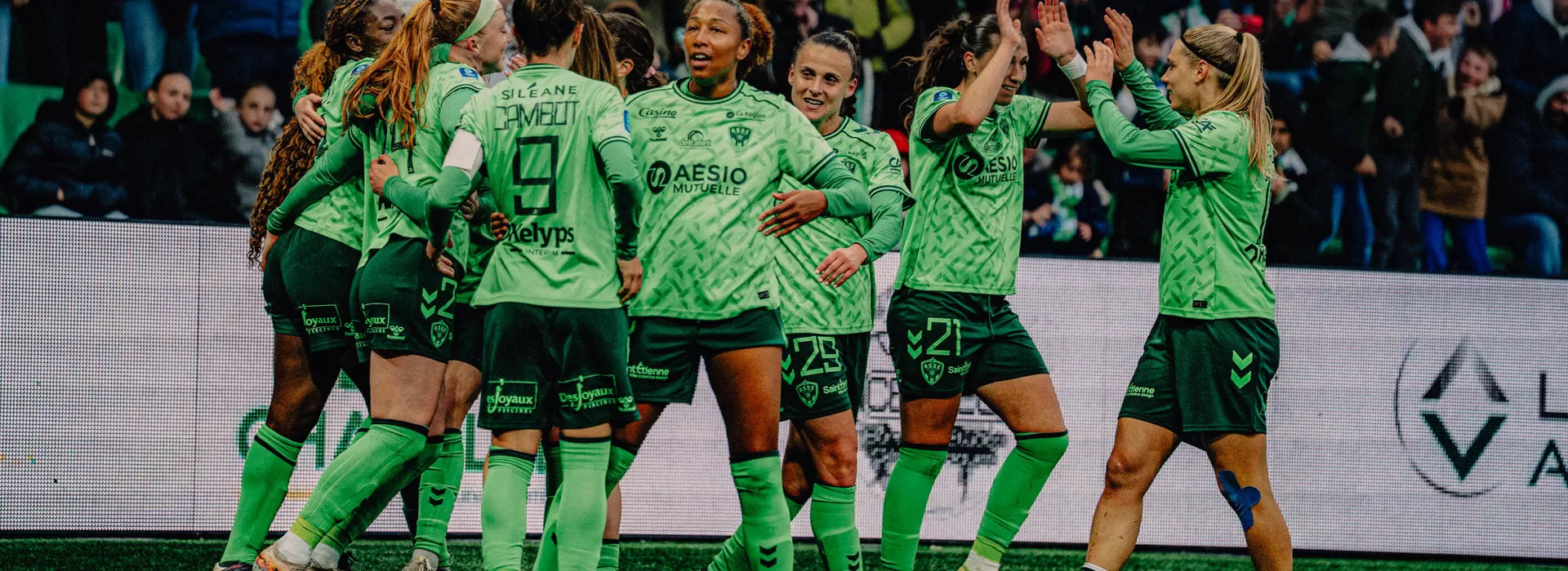 Le programme de la semaine du 20 au 26 avril