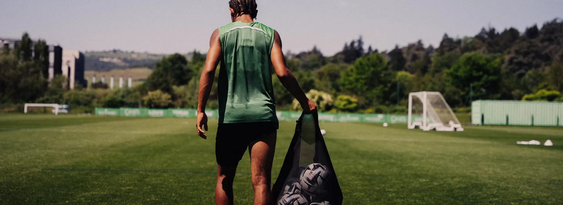 Les dates cl&eacute;s de la reprise du groupe professionnel