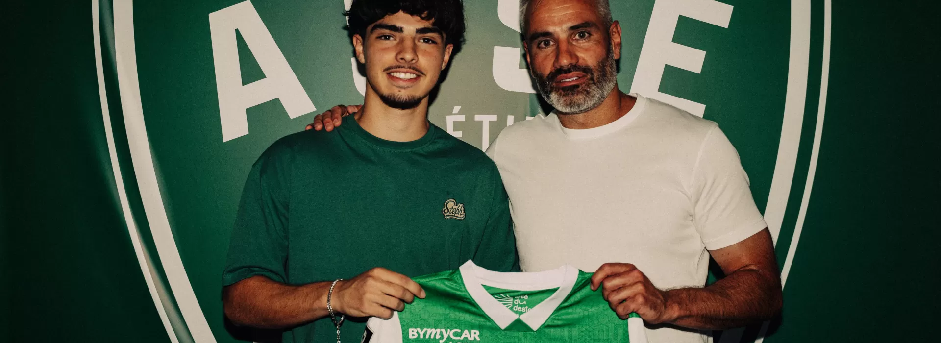 Noah Moulin passe professionnel 