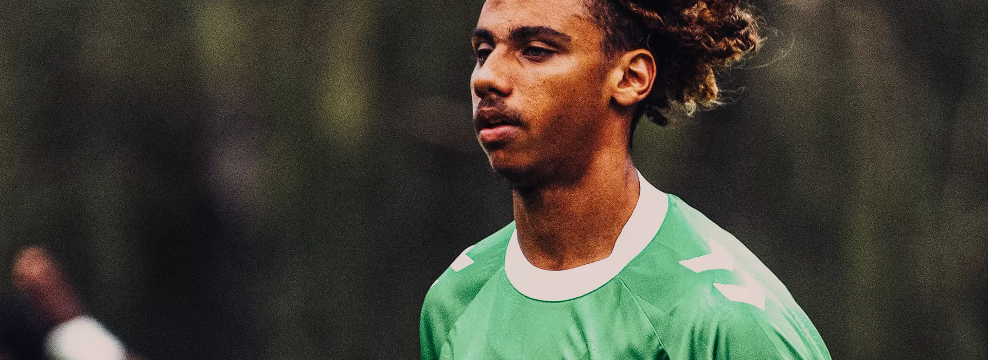 Un bon point dans un bon match