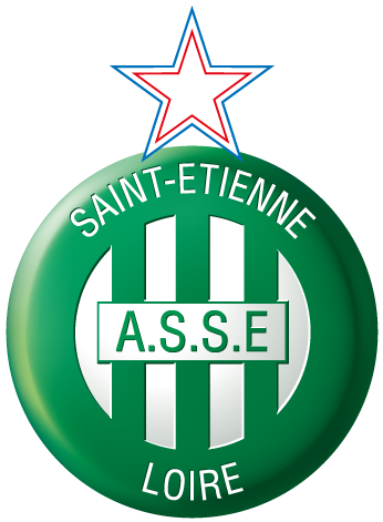 Logo ASSE