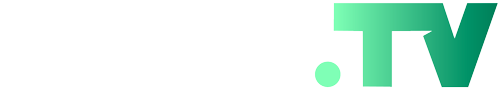 Logo ASSE.tv