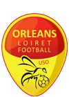Logo de Orléans