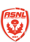 Logo de Nancy
