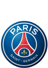 Logo de Paris