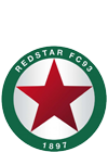 Logo de Red Star