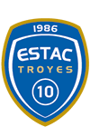 Logo de Troyes