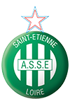 Logo de ASSE