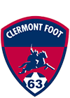 Logo de Clermont